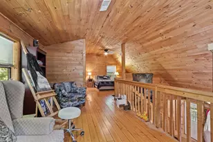 35 Winding Hl Trl, Murphy, NC 28906 - Photo 33