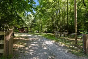 35 Winding Hl Trl, Murphy, NC 28906 - Photo 55