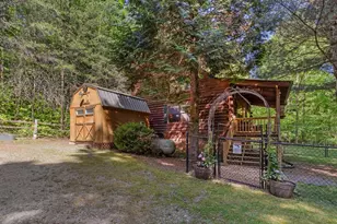 35 Winding Hl Trl, Murphy, NC 28906 - Photo 55