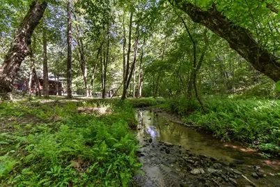 35 Winding Hill Trail, Murphy, NC 28906 - Photo 3