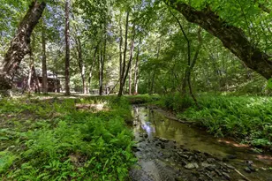 35 Winding Hl Trl, Murphy, NC 28906 - Photo 3