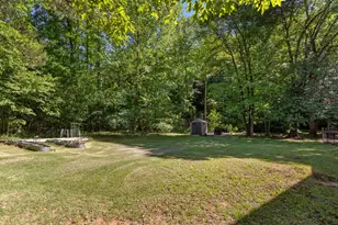 35 Winding Hl Trl, Murphy, NC 28906 - Photo 57