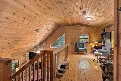 35 Winding Hill Trail, Murphy, NC 28906 - Photo 31