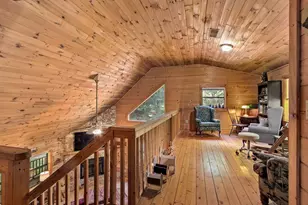 35 Winding Hl Trl, Murphy, NC 28906 - Photo 31