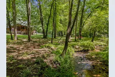 35 Winding Hill Trail, Murphy, NC 28906 - Photo 67