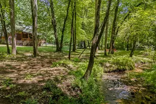 35 Winding Hl Trl, Murphy, NC 28906 - Photo 67