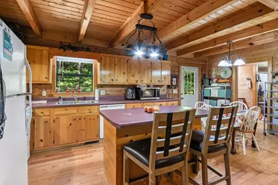 35 Winding Hill Trail, Murphy, NC 28906 - Photo 19