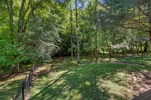 35 Winding Hl Trl, Murphy, NC 28906 - Photo 59