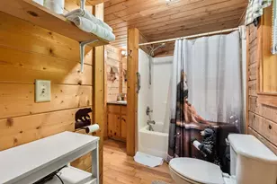 35 Winding Hl Trl, Murphy, NC 28906 - Photo 25