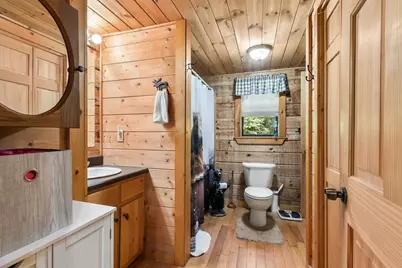 35 Winding Hill Trail, Murphy, NC 28906 - Photo 27