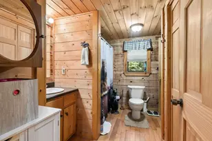 35 Winding Hl Trl, Murphy, NC 28906 - Photo 27