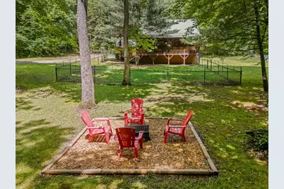 35 Winding Hill Trail, Murphy, NC 28906 - Photo 5