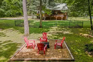 35 Winding Hl Trl, Murphy, NC 28906 - Photo 5