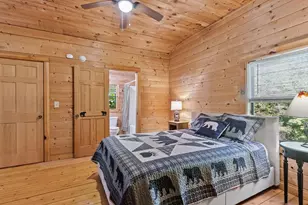 35 Winding Hl Trl, Murphy, NC 28906 - Photo 37
