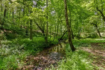 35 Winding Hill Trail, Murphy, NC 28906 - Photo 65