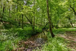 35 Winding Hl Trl, Murphy, NC 28906 - Photo 65