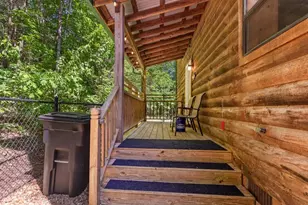 35 Winding Hl Trl, Murphy, NC 28906 - Photo 45