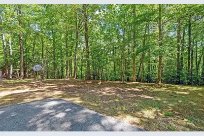 164 Dew Drop Lane, Murphy, NC 28906 - Photo 23