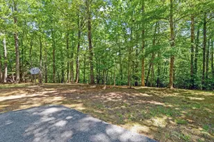 164 Dew Drop Ln, Murphy, NC 28906 - Photo 23