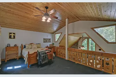 164 Dew Drop Lane, Murphy, NC 28906 - Photo 33
