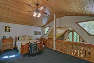 164 Dew Drop Ln, Murphy, NC 28906 - Photo 33