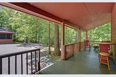 164 Dew Drop Lane, Murphy, NC 28906 - Photo 15