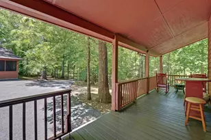 164 Dew Drop Ln, Murphy, NC 28906 - Photo 15