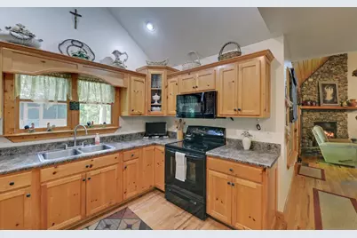 164 Dew Drop Lane, Murphy, NC 28906 - Photo 5