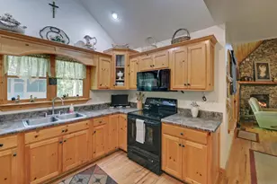 164 Dew Drop Ln, Murphy, NC 28906 - Photo 5