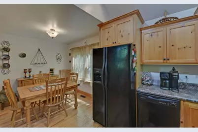 164 Dew Drop Lane, Murphy, NC 28906 - Photo 29