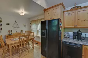 164 Dew Drop Ln, Murphy, NC 28906 - Photo 29