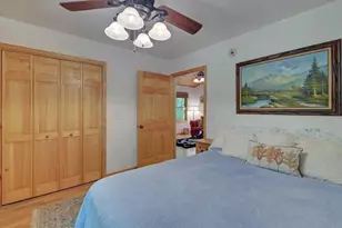 164 Dew Drop Ln, Murphy, NC 28906 - Photo 45