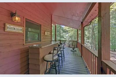 164 Dew Drop Lane, Murphy, NC 28906 - Photo 13