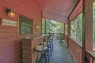 164 Dew Drop Ln, Murphy, NC 28906 - Photo 13