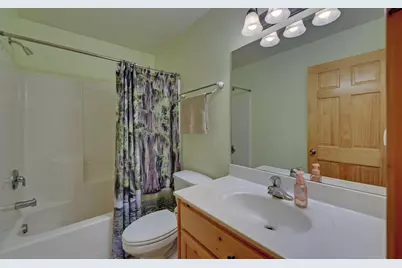 164 Dew Drop Lane, Murphy, NC 28906 - Photo 7