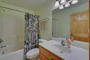 164 Dew Drop Ln, Murphy, NC 28906 - Photo 7