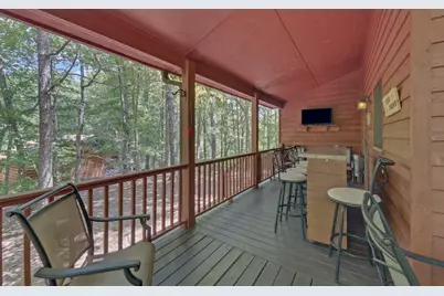 164 Dew Drop Lane, Murphy, NC 28906 - Photo 19