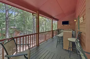 164 Dew Drop Ln, Murphy, NC 28906 - Photo 19