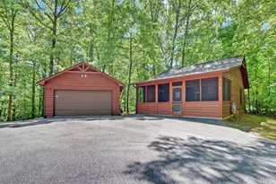 164 Dew Drop Ln, Murphy, NC 28906 - Photo 25