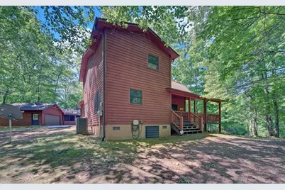 164 Dew Drop Lane, Murphy, NC 28906 - Photo 21