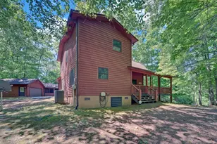 164 Dew Drop Ln, Murphy, NC 28906 - Photo 21