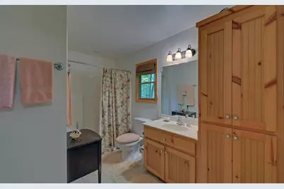 164 Dew Drop Lane, Murphy, NC 28906 - Photo 11