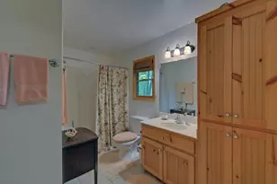 164 Dew Drop Ln, Murphy, NC 28906 - Photo 11