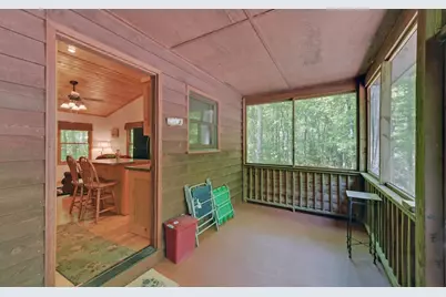 164 Dew Drop Lane, Murphy, NC 28906 - Photo 39