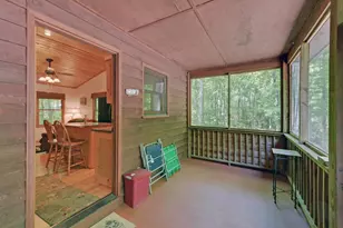 164 Dew Drop Ln, Murphy, NC 28906 - Photo 39