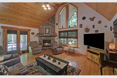 164 Dew Drop Lane, Murphy, NC 28906 - Photo 43