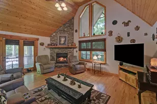 164 Dew Drop Ln, Murphy, NC 28906 - Photo 43