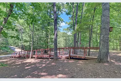 164 Dew Drop Lane, Murphy, NC 28906 - Photo 37