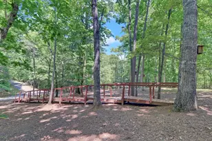 164 Dew Drop Ln, Murphy, NC 28906 - Photo 37