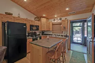 164 Dew Drop Ln, Murphy, NC 28906 - Photo 41